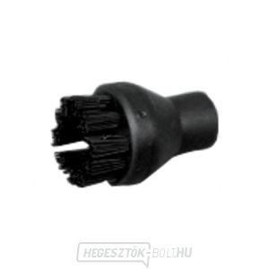 Kerek kefe kis nejlon IVP 4.0-hoz Kerek kefe kis nejlon IVP 4.0-hoz gallery main image