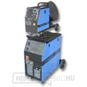 KIT 405S Standard gallery main image