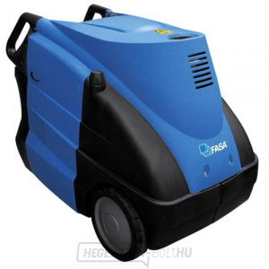 Maxima 2015 FASA vapka vízmelegítővel Maxima 2015 FASA vapka vízmelegítővel gallery main image