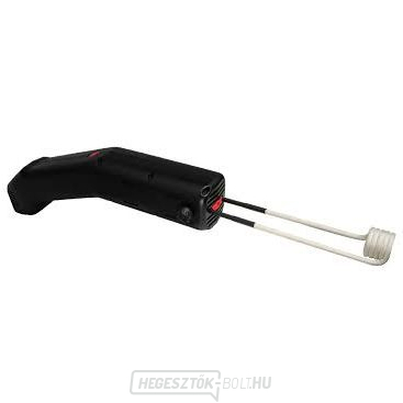 DAWELL DCI-12 COMPACT indukciós fűtőberendezés