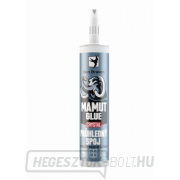 Den Braven - MAMUT GLUE Crystal nagy szilárdságú ragasztó 290ml -... gallery main image