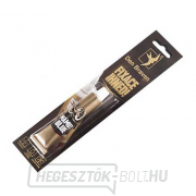 Den Braven - MAMUT GLUE nagy szilárdságú ragasztó 25ml - fehér Den Braven - MAMUT GLUE nagy szilárdságú ragasztó 25ml - fehér gallery main image