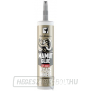 Den Braven - MAMUT GLUE nagy tapadású, nagy szilárdságú ragasztó 290ml Den Braven - MAMUT GLUE nagy tapadású, nagy szilárdságú ragasztó 290ml gallery main image