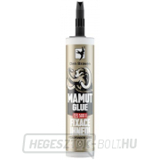 Den Braven - MAMUT GLUE High Tack nagy szilárdságú ragasztó 290ml... Den Braven - MAMUT GLUE High Tack nagy szilárdságú ragasztó 290ml... gallery main image