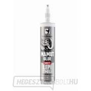 Den Braven - MAMUT GLUE Multi nagy szilárdságú ragasztó 290ml Den Braven - MAMUT GLUE Multi nagy szilárdságú ragasztó 290ml gallery main image
