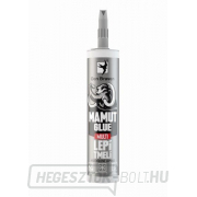 Den Braven - MAMUT GLUE Multi nagy szilárdságú ragasztó 290ml Den Braven - MAMUT GLUE Multi nagy szilárdságú ragasztó 290ml gallery main image