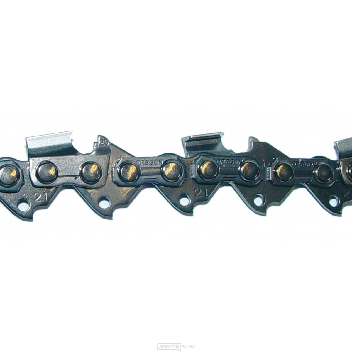 Oregon lánc láncfűrészhez KS 402 P