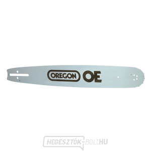 KS 401 E és KS 402 P láncfűrész rúd KS 401 E és KS 402 P láncfűrész rúd gallery main image