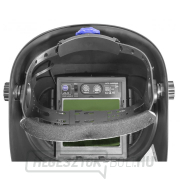 Automatik GSH 180-TC hegesztőháztető náhled