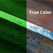 Automatik GSH 180-TC hegesztőháztető náhled