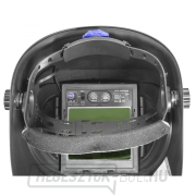 Automatik GSH 180-TC hegesztőháztető náhled