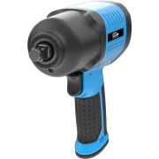 Ütvecsavarozó Twin Hammer 1/2