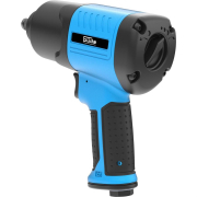 Ütvecsavarozó Twin Hammer 1/2