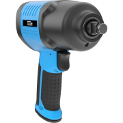 Ütvecsavarozó Twin Hammer 1/2