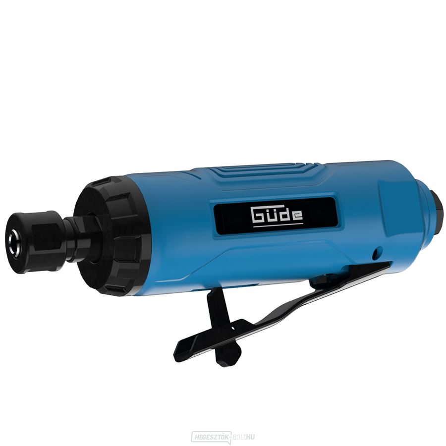 Lábcsiszoló 22.000 Lábcsiszoló 22.000 gallery main image