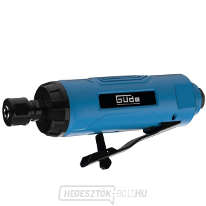 Lábcsiszoló 22.000 Lábcsiszoló 22.000 gallery main image