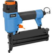 Szögbelövő 3IN1, 8 darabos készlet Előnézet 