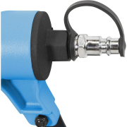 Szögbelövő 3IN1, 8 darabos készlet Előnézet 