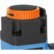 Szögbelövő 3IN1, 8 darabos készlet Előnézet 