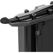 Szögbelövő 3IN1, 8 darabos készlet náhled