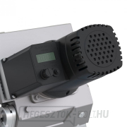 Fém szalagfűrész MDSD 116 Fém szalagfűrész MDSD 116 náhled