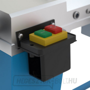 Fém szalagfűrész MDSD 116 Fém szalagfűrész MDSD 116 náhled