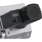 Fém szalagfűrész MDSD 116 Előnézet 