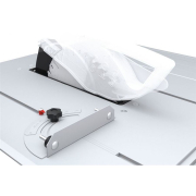 Asztalfűrész GTK 2000.1 Előnézet 