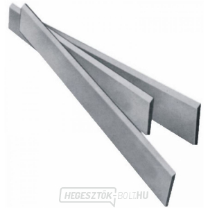 Csere pengék GDH 330-hoz (2 db) Csere pengék GDH 330-hoz (2 db) gallery main image