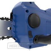 Akkus láncfűrész KS 18-401-30 Akkus láncfűrész KS 18-401-30 náhled