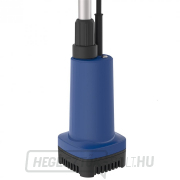 Vezeték nélküli hordószivattyú RFP 12-201-04 Vezeték nélküli hordószivattyú RFP 12-201-04 náhled