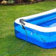 Vezeték nélküli hordószivattyú RFP 12-201-04 Vezeték nélküli hordószivattyú RFP 12-201-04 náhled