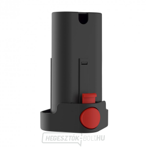 GAP 12-20 akkumulátor RFP 12-201-04 szivattyúhoz GAP 12-20 akkumulátor RFP 12-201-04 szivattyúhoz gallery main image