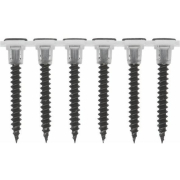 MS 18-201-23 csavarhúzó készlet, 1000 darab, finom menettel Előnézet 