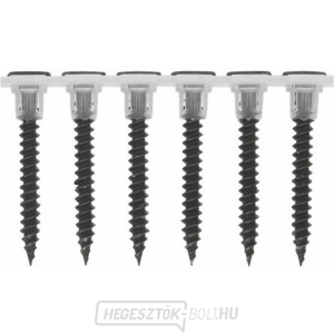 MS 18-201-23 csavarhúzó készlet, 1000 darab, finom menettel MS 18-201-23 csavarhúzó készlet, 1000 darab, finom menettel gallery main image