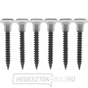 MS 18-201-23 csavarhúzó készlet, 1000 darab, finom menet, csavarhúzószett, finom menet MS 18-201-23 csavarhúzó készlet, 1000 darab, finom menet, csavarhúzószett, finom menet gallery main image