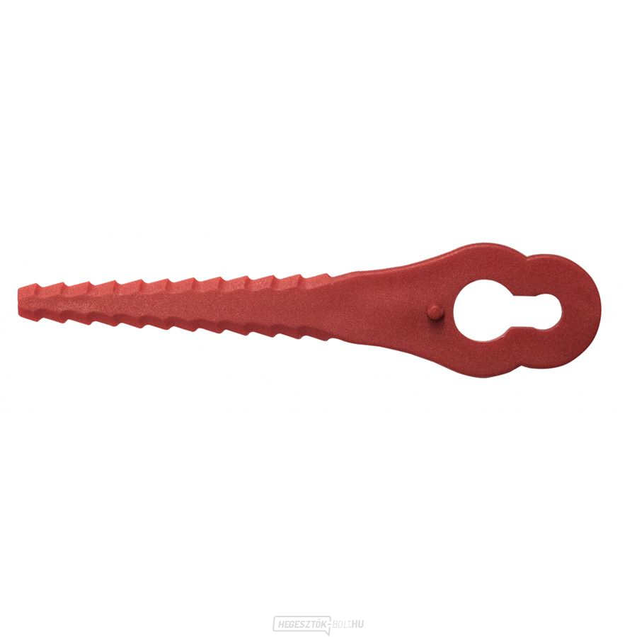 Cserélhető vágókések RT 18 fűnyírókhoz