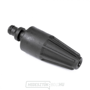 GHD 105 és GHD 135 durva szennyeződések vágószerve GHD 105 és GHD 135 durva szennyeződések vágószerve gallery main image