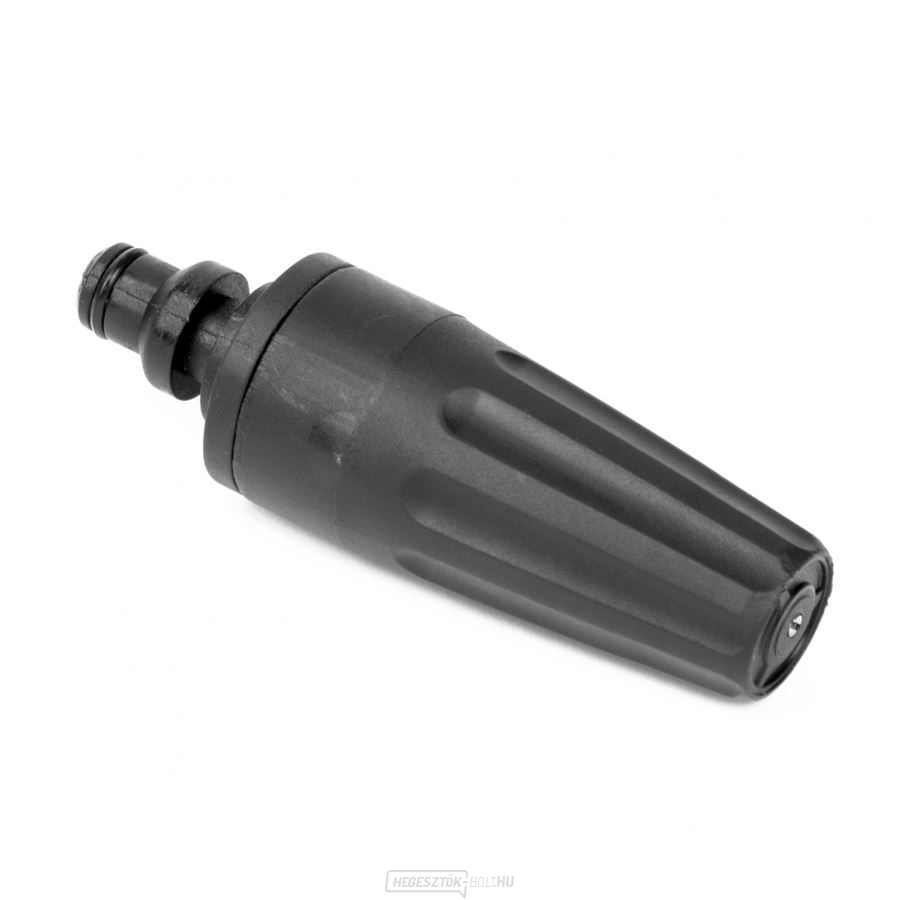 Állítható fúvóka a GHD 105 és GHD 135 készülékhez