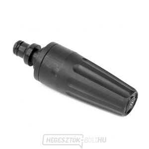 Állítható fúvóka a GHD 105 és GHD 135 készülékhez Állítható fúvóka a GHD 105 és GHD 135 készülékhez gallery main image