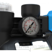 Kerti szivattyú GP 1100.1 Kerti szivattyú GP 1100.1 náhled