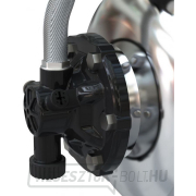 Használati vízmelegítő Gude HWW 1400.3 VF INOX Használati vízmelegítő Gude HWW 1400.3 VF INOX náhled