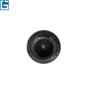 Visszacsapó szelep 1 ½