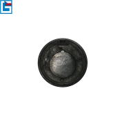 Visszacsapó szelep 1 ½