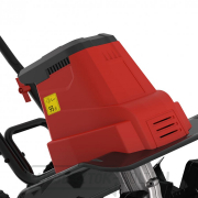 GÜDE GEGF 1540 kultivátor, elektromos náhled