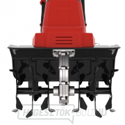 GÜDE GEGF 1540 kultivátor, elektromos náhled