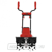 GÜDE GEGF 1540 kultivátor, elektromos Előnézet 