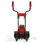 GÜDE GEGF 1540 kultivátor, elektromos Előnézet 