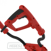 GÜDE GEGF 1540 kultivátor, elektromos Előnézet 