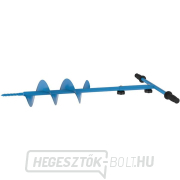 Kézi földfúró 80/100/150 mm náhled